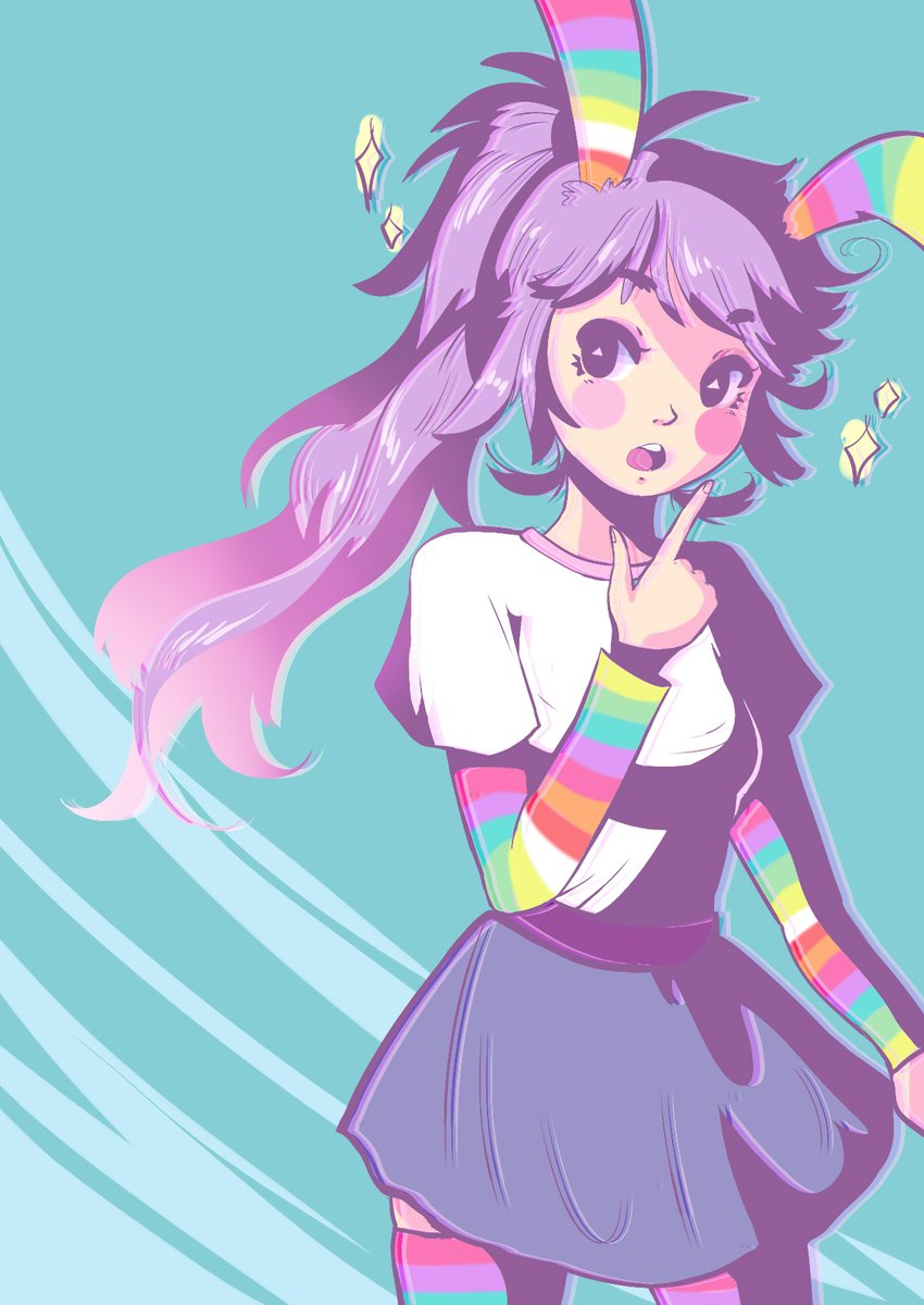 vivid ✧ tweet media