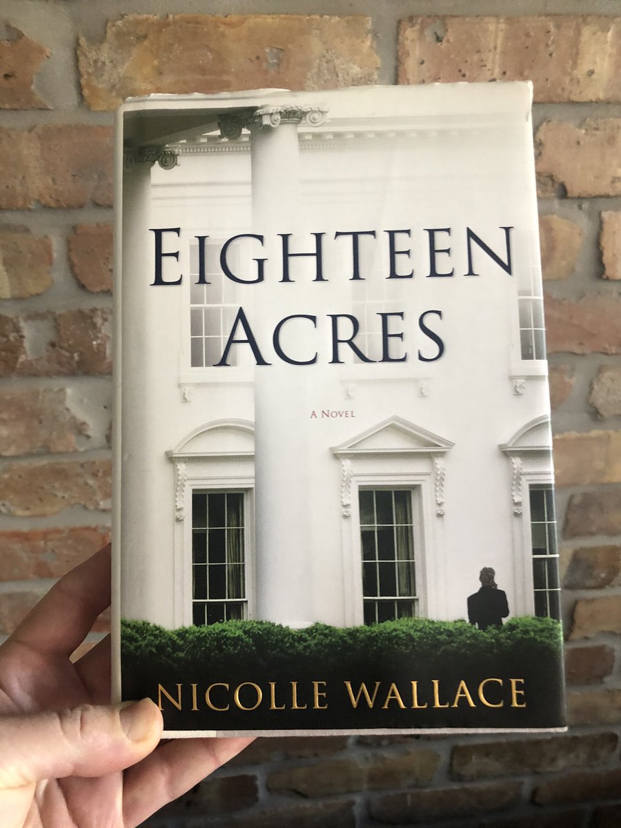 Jason Mitchell Kahn tweet media