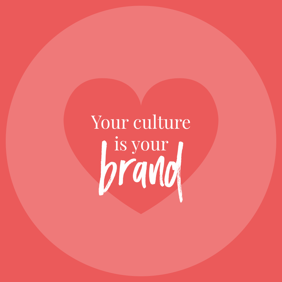 rubyassembly's tweet image. BUILDING BRAND &amp;amp; CULTURE: There’s a strong link between culture and branding, and it takes practice to establish it. Ruby Assembly can support you in strategising and executing your online persona. Chat to us today: bit.ly/2Yr8TqH  #RubyAssembly #SocialMedia #Business