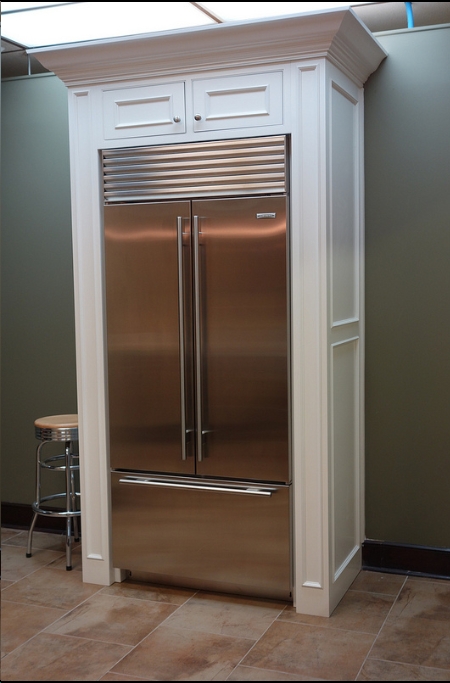 SubZeroService's tweet image. bing.com/maps?osid=6796… #subzerowolf #subzerorepair #subzeroservice #subzerofreezer