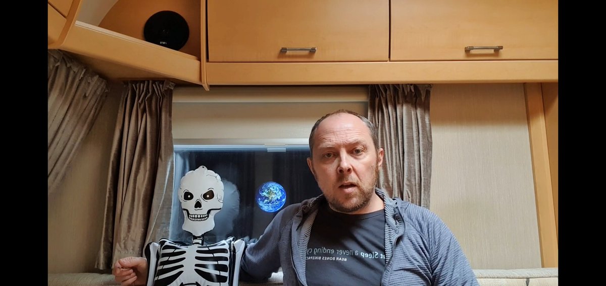 March was dog sitting time & the start of lockdown & the grand opening of twonkywood studios 