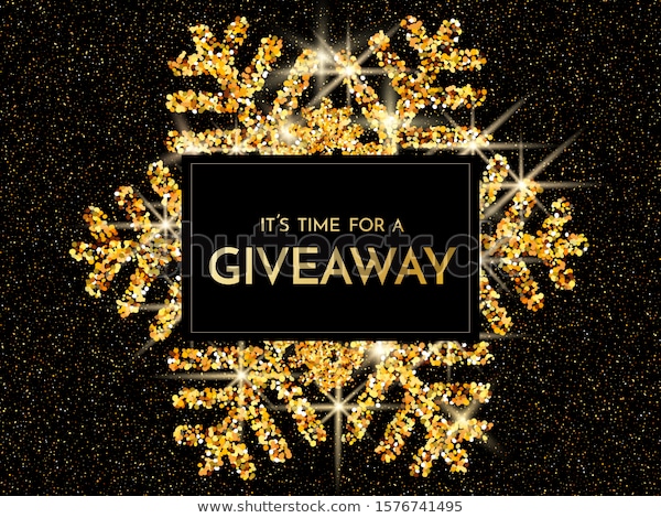 SnkrsGos's tweet image. Thank you everyone for choosing us!!! Here we go again:

Prize: 200 Premiums Accounts - 4 winners.

How to join:

- Following @SnkrsGos 
- Tag a friend.
- Retweet. 

End on December December 24 @ 5:00 PM EST

Goodluck everyone!!!