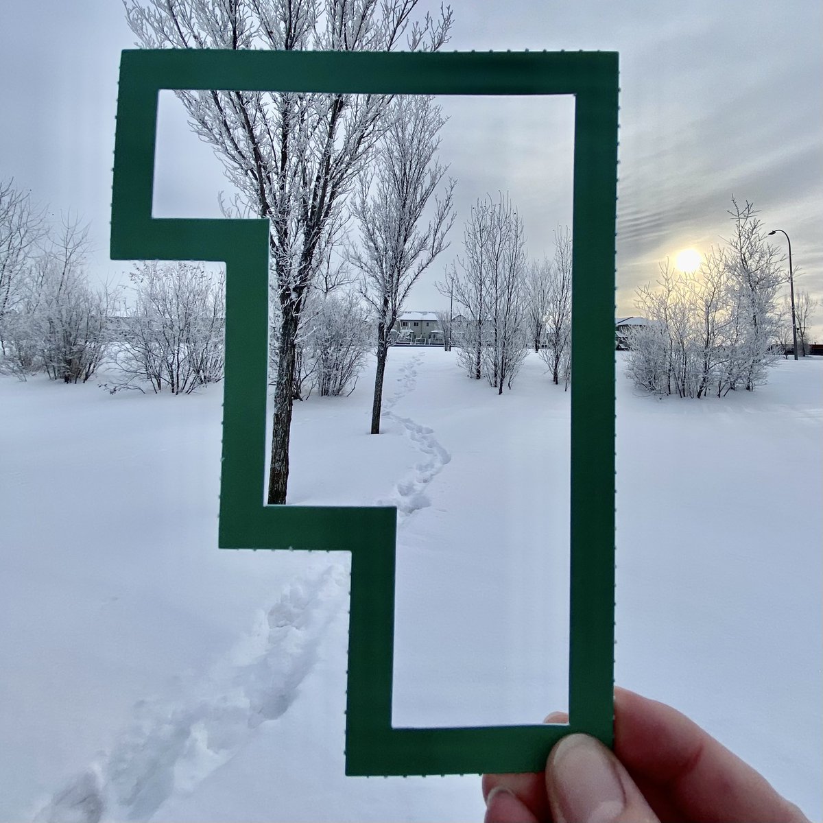 ExploreFMWBT tweet media