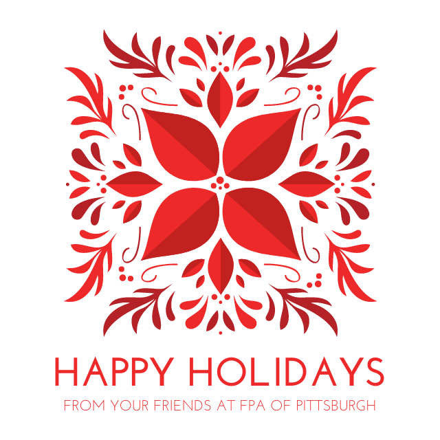 PghFPA's tweet photo. https://t.co/kg2FqewBNI