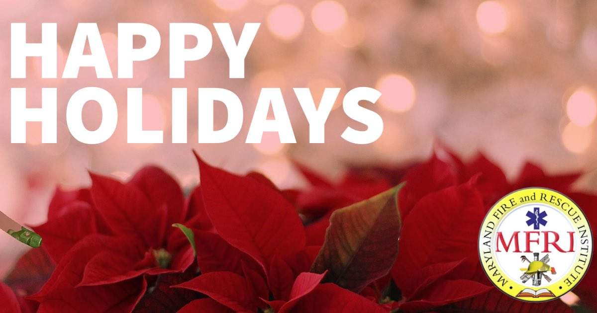 Maryland Fire&Rescue tweet media