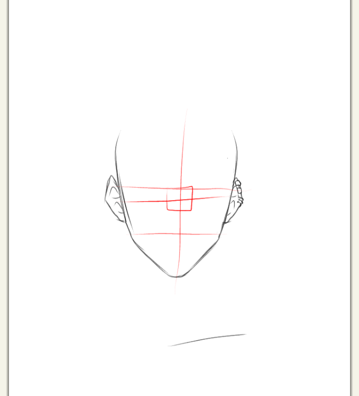 Hairstyles For Short Hair Drawing | Anime boy hair, Manga hair, Anime hairstyles male