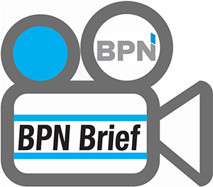 Welcome to inaugural BPN Brief Video featuring Rusty Braziel, Pres. &amp; CEO <a href="/RBNEnergy/">RBN Energy</a>. Rusty's lively presentation titled “Now You See It..” discusses how Winter 2020-2021 looks to play out. And, THANK YOU to  sponsor, Superior Energy Systems @SupNRGsystems conta.cc/3ploSCw