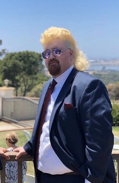 BarstoolUA's tweet photo. Entry 6 https://t.co/W31MXniKdF
