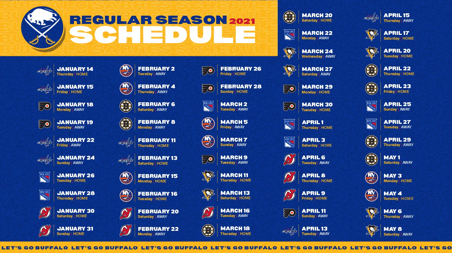 buffalo-sabres-on-x-it-s-here-introducing-our-2020-21-season-schedule-https-t-co-t5lsaenino-letsgobuffalo-https-t-co-klc6diamth-x