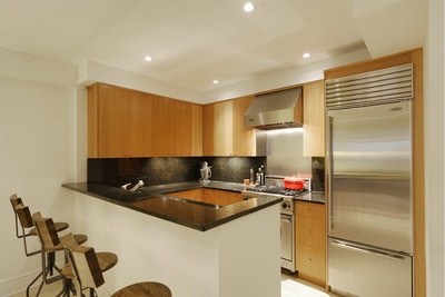 SubZeroService's tweet image. bing.com/maps?osid=6796… #subzerowolf #subzerorepair #subzeroservice #subzerofreezer