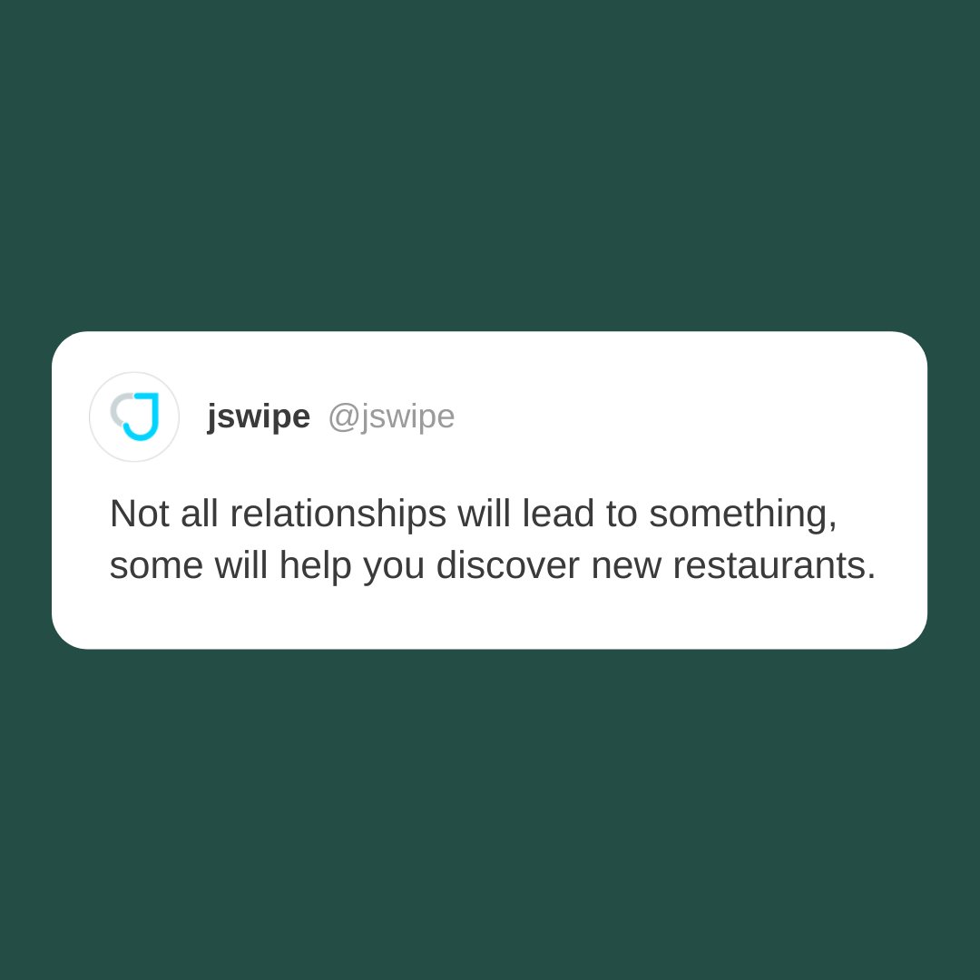 jswipe tweet media