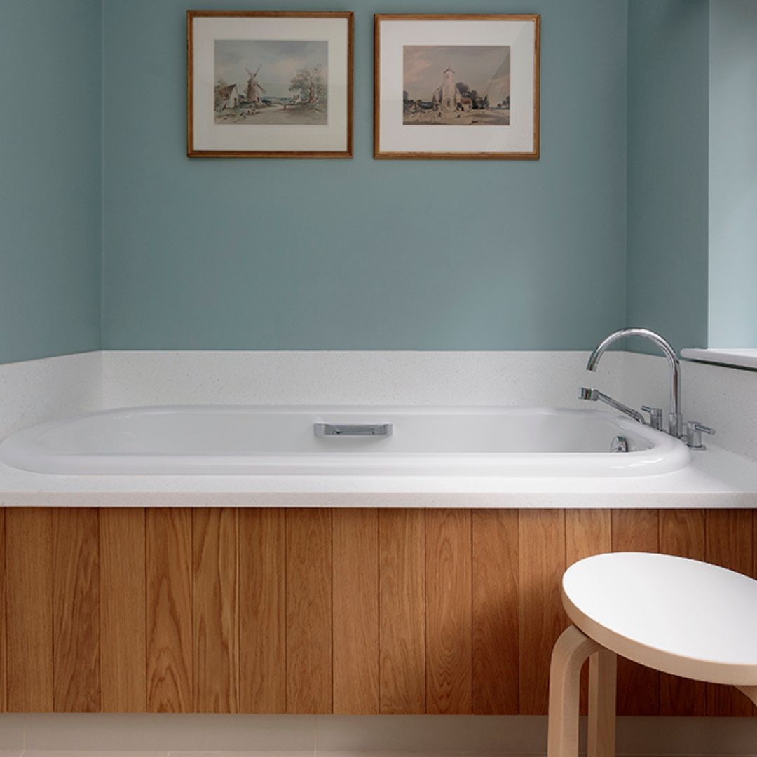 KestrelKitchens's tweet photo. Fill the bath, add plenty of bubbles, turn on your favourite Christmas music and.....relax! https://t.co/41vNMEcg14