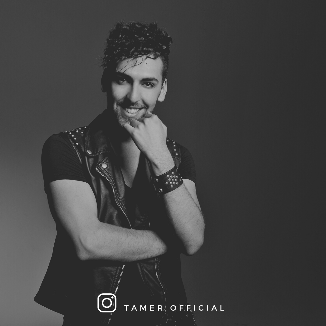 Official_Tamer's tweet photo. Glücklich sind nicht die Menschen, die keine Sorgen haben, sondern die, die Positiv mit den Dingen leben, die alles andere als perfekt sind!

#gutenabend #goodevening #iyiaksamlar https://t.co/tseFUXusoN