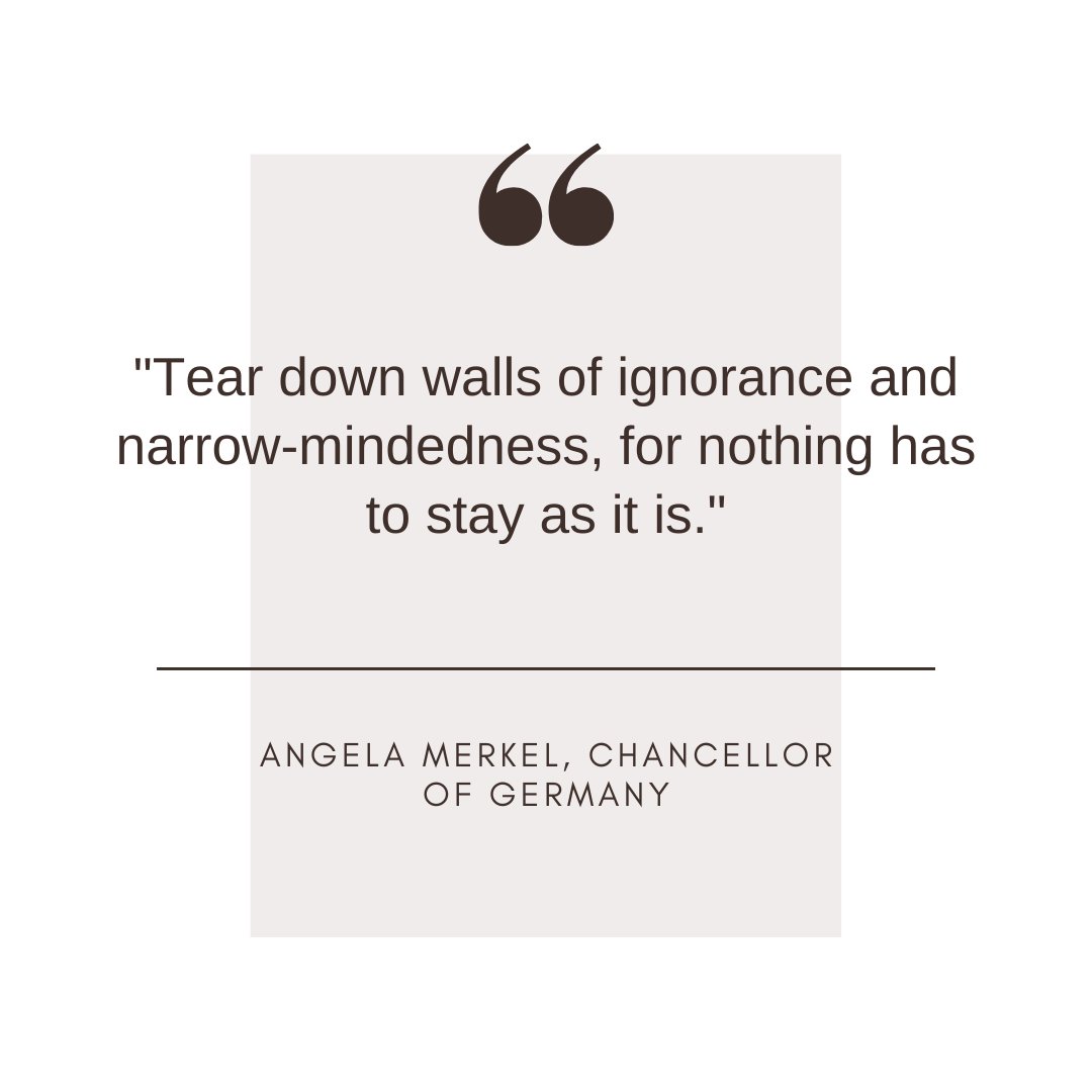 ELF will provide you with a space where you can learn, share, exchange, evolve and transform into your potential with peers from around the world.

#elfprogram #ELF #EveryonesWorld #GlobalCommunity #leadership #quotes #wisdomwednesday  #international zcu.io/i7ct