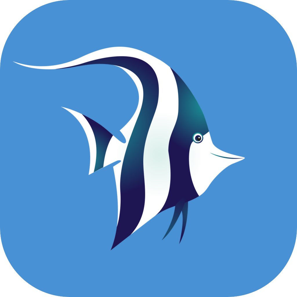 bitcode_store's tweet image. Water World 🐡🐠🐟 bit.ly/34IbXmi $89.00 #bitcodestore #gamedev #indiedev #games #indiegames #apps #dev #indiegame #iosapps #apps #business #unity #indie #design #apple #ios #art #trends #china #usa #india #indiegamedev #indie #videogame #startup #tech #marketing #app