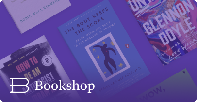 52WeekCreative's tweet photo. Support Local Bookstores. Shop Online with Bookshop. Shop my collection of books at https://t.co/094CwjM095

All affiliate rewards earned from sales of books purchased from this list will be donated to charity. https://t.co/G9lBupcQmL