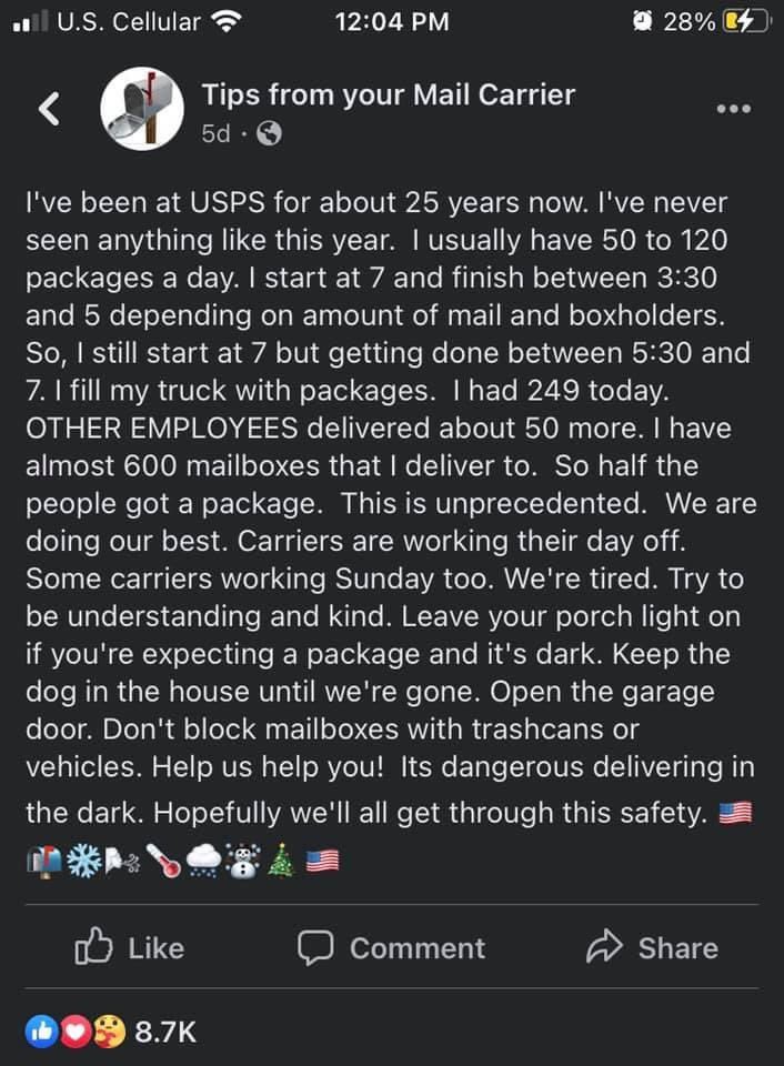 worth the read 😇