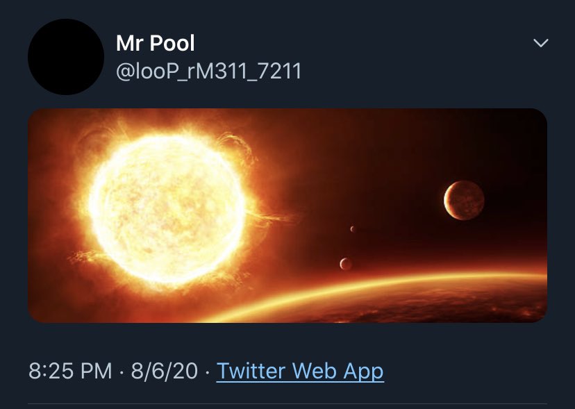But we just said that the Phoenix is associated with the Sun. What does this mean? Mr. Pool Sun drops are until today the most mysterious ones, nobody has given to them a satisfactory meaning. 6/*