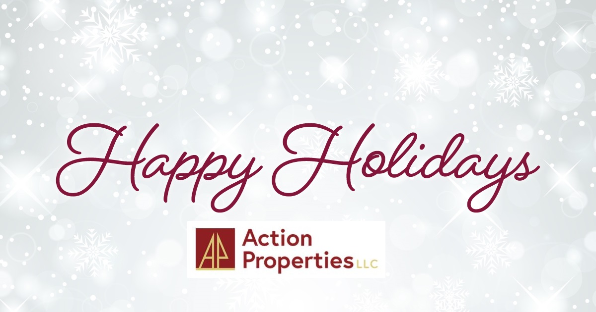 action_llc's tweet photo. https://t.co/EEpIHLWyb2
