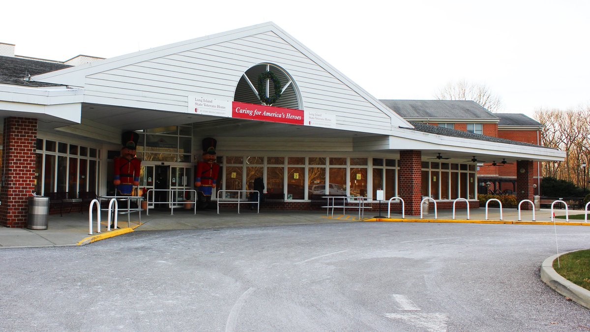 Promise of Hope Foundation tweet media