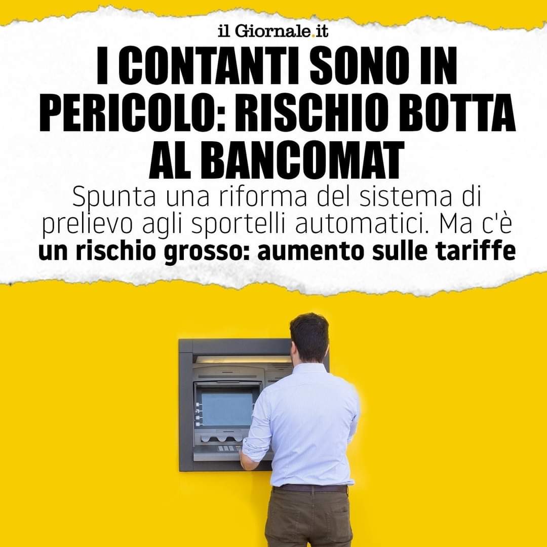 Giorgia Meloni tweet media