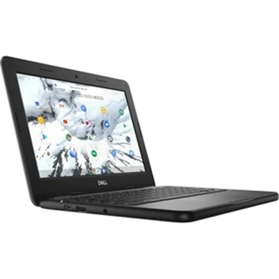starpointemgr's tweet image. Our selection of #ComputerNotebooks and #Laptops cannot be beaten! Check out our various options and fulfill your many computing needs. #OnlineComputerStrore #ComputerAccessories qoo.ly/39uxqa