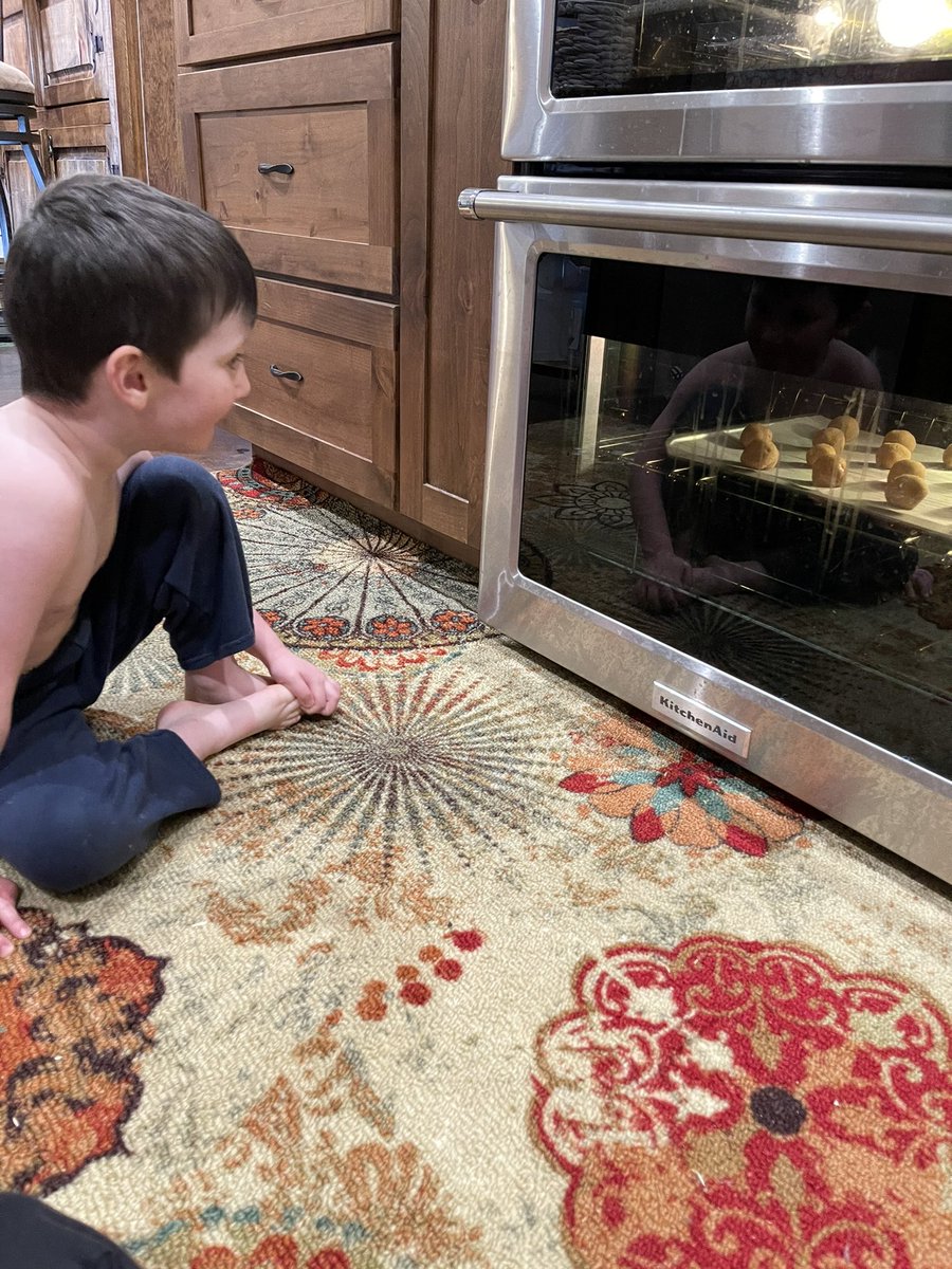 Megan Halford 🖍✏️✂️🎨 tweet media