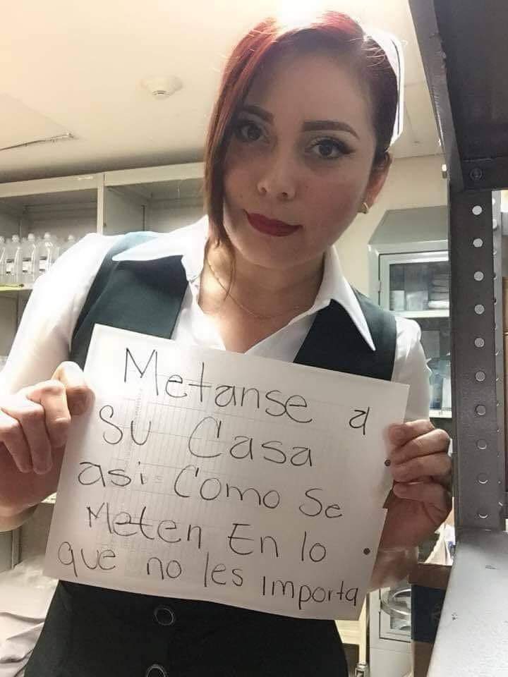 🇲🇽 México Mágico ✨ tweet media