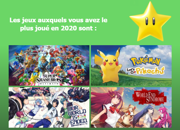 JapanManYTB's tweet photo. #Nintendo #Switch2020
#SuperSmashBrosUltimate #PokemonLetsGo #OurWorldisEnded #WorldEndSyndrome https://t.co/ucI2EARZOC