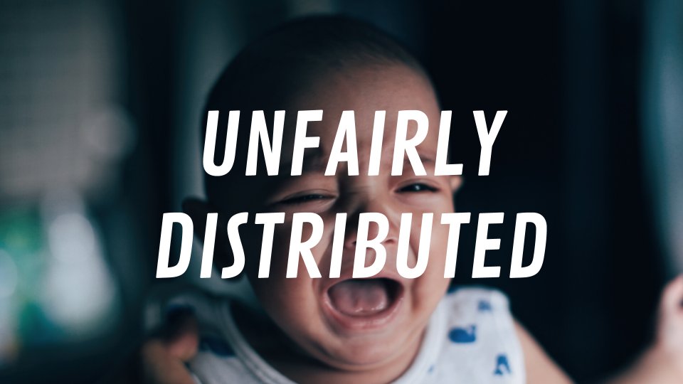 “PoW fair launch...ensures that it is impossible to acquire coins for below market rate. You can purchase the coins on the market or with electricity; no one is entitled to an insider deal.”  @nic__carter In Support of the Proof of Work [un]Fair Launch: https://bit.ly/37If1R1&nbsp;