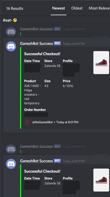 CookieePAS's tweet photo. Ran by 
@Wtfisthiis1

Proxies: 
@NobleProxies

@EdenProxies

@aproxyIO

@NocturnalProx

@OculusProxies

bots: 

@theGaneshBot

Server: 
@OculusServers https://t.co/Lsv2iOhPou