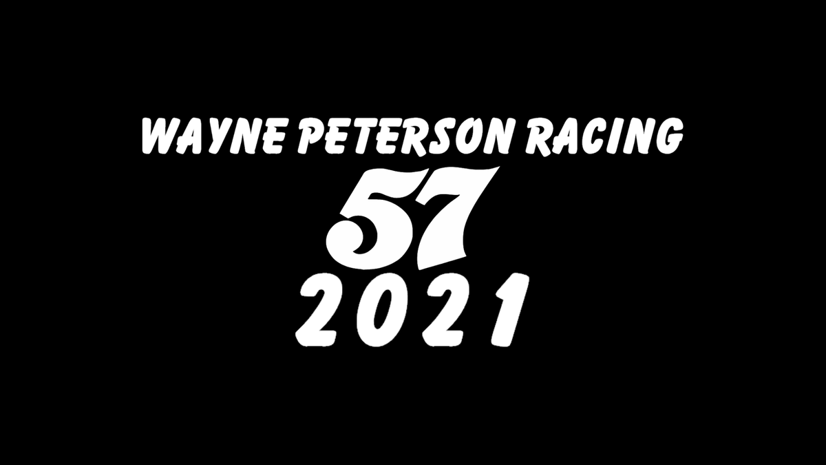 EvilBenning84's tweet photo. 2021... https://t.co/FyUsXA7Y4Z
