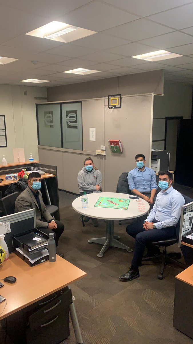 Harley Harrison tweet media