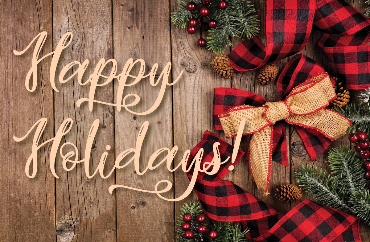 Trigard's tweet photo. Wishing you a wonderful Christmas and New Year's holiday with joy, peace and hope for the new year! https://t.co/NxGOzeCBHw