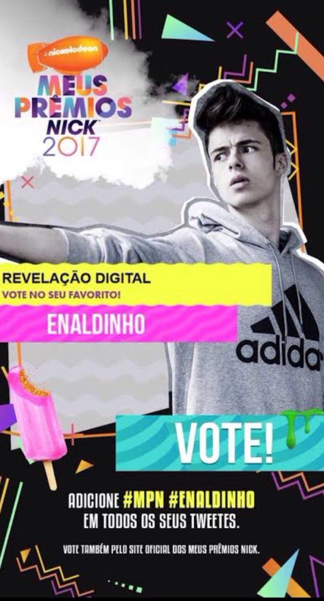 MIGUEL24579602's tweet photo. Estou Com Muitas Saudades de Votar no Enaldinho no MPN!
Tenho as Tags Salvas até Hj!
#MPN #Enaldinho #MarinaRuyBarbosa #JPMotaStyle #JoaoGuilherme #LorenaQueiroz #ComeTogether #TurmaDaMonica #ManuGavassi #ModoAviao
@Enaldinho1
❤MUITO OBRIGADO MPN!❤ https://t.co/gpVABaCBMc