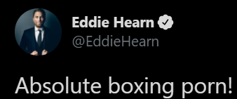 imstepheng_'s tweet photo. @TheSquaredCirc3 #boxingporn https://t.co/SFPaYvRgBv
