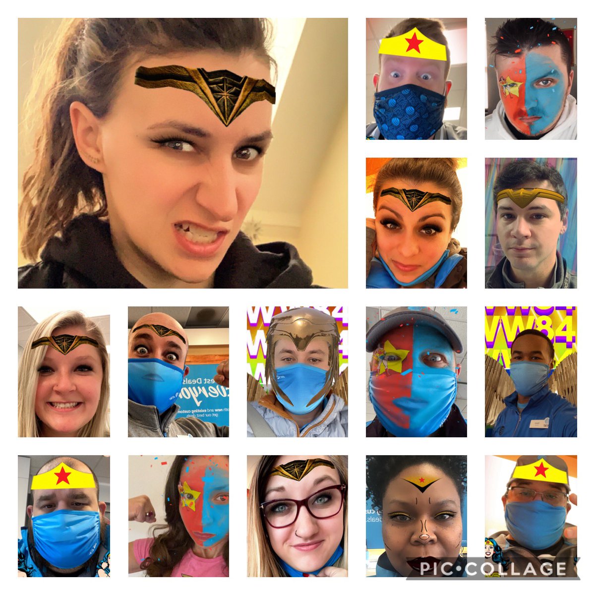 Nichole Arreguin (@arreguinnichole) on Twitter photo <a href="/edenallison86/">Eden Allison</a> calling all her dragons or should we say #WonderWoman 2 more days! #HBOMax #WestSideBestSide #LifeAtATT #KAMO #ChargeTheHill <a href="/AlysonWoodard/">Alyson Woodard</a> <a href="/Woody0709/">Chris Woodard</a> <a href="/KCWTargaryens/">House Targaryen</a> @H4N1KO @attJOBS <a href="/edenallison86/">Eden Allison</a> calling all her dragons or should we say #WonderWoman 2 more days! #HBOMax #WestSideBestSide #LifeAtATT #KAMO #ChargeTheHill <a href="/AlysonWoodard/">Alyson Woodard</a> <a href="/Woody0709/">Chris Woodard</a> <a href="/KCWTargaryens/">House Targaryen</a> @H4N1KO @attJOBS