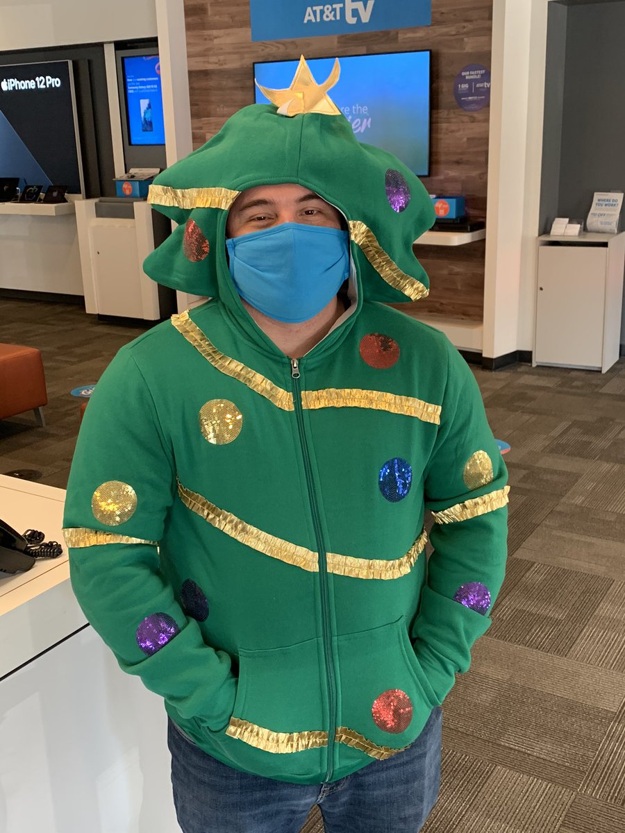 Patterson Pirates (@patterson5348) on Twitter photo 