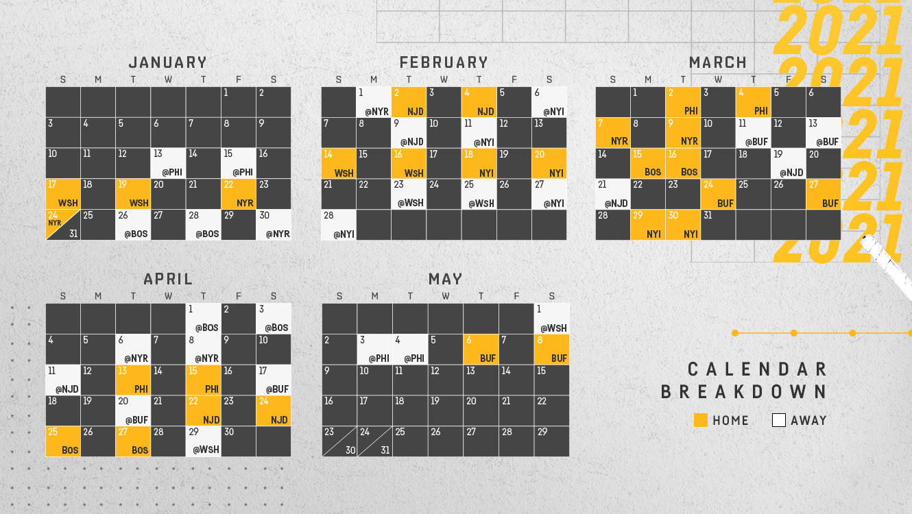 Pittsburgh Penguins on X: Save the date for every Penguins game in  2019.20! Download the schedule to your calendar here:    / X