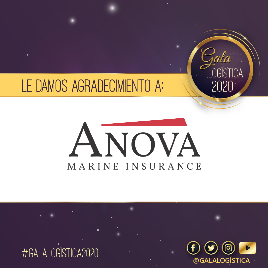 Gala Logística tweet media