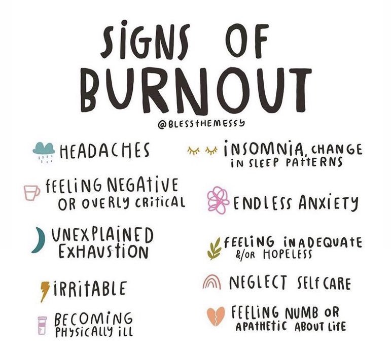 Women's Brain Foundation tweet media