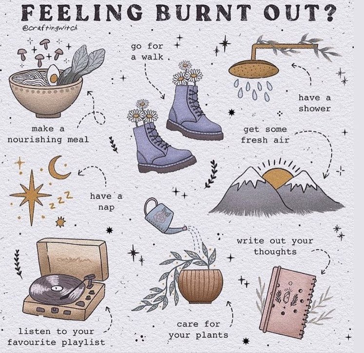 Women's Brain Foundation tweet media