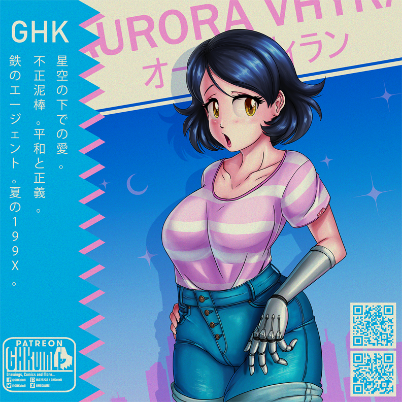 GHKuinli's tweet photo. Music CD Mockup / 199X
#Music #city #mockup #199x #omegalife #ghkuinli #covers https://t.co/zAfNvqInVT