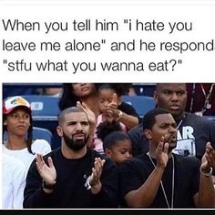 UndateableB's tweet image. 😅