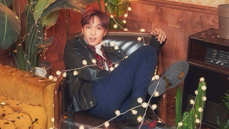 neozsquad's tweet photo. ⠀⠀   ⠀        ꗃ⠀ 𓈈  𝐣𝐨𝐲  𓂃 ✽ 

⠀⠀           ◟⠀ 𝗇𝖼𝗍 ᵈʳᵉᵃᵐ⠀៵⠀𝗂𝗇𝖿𝗈𝗌 . https://t.co/k8qMMpaedf