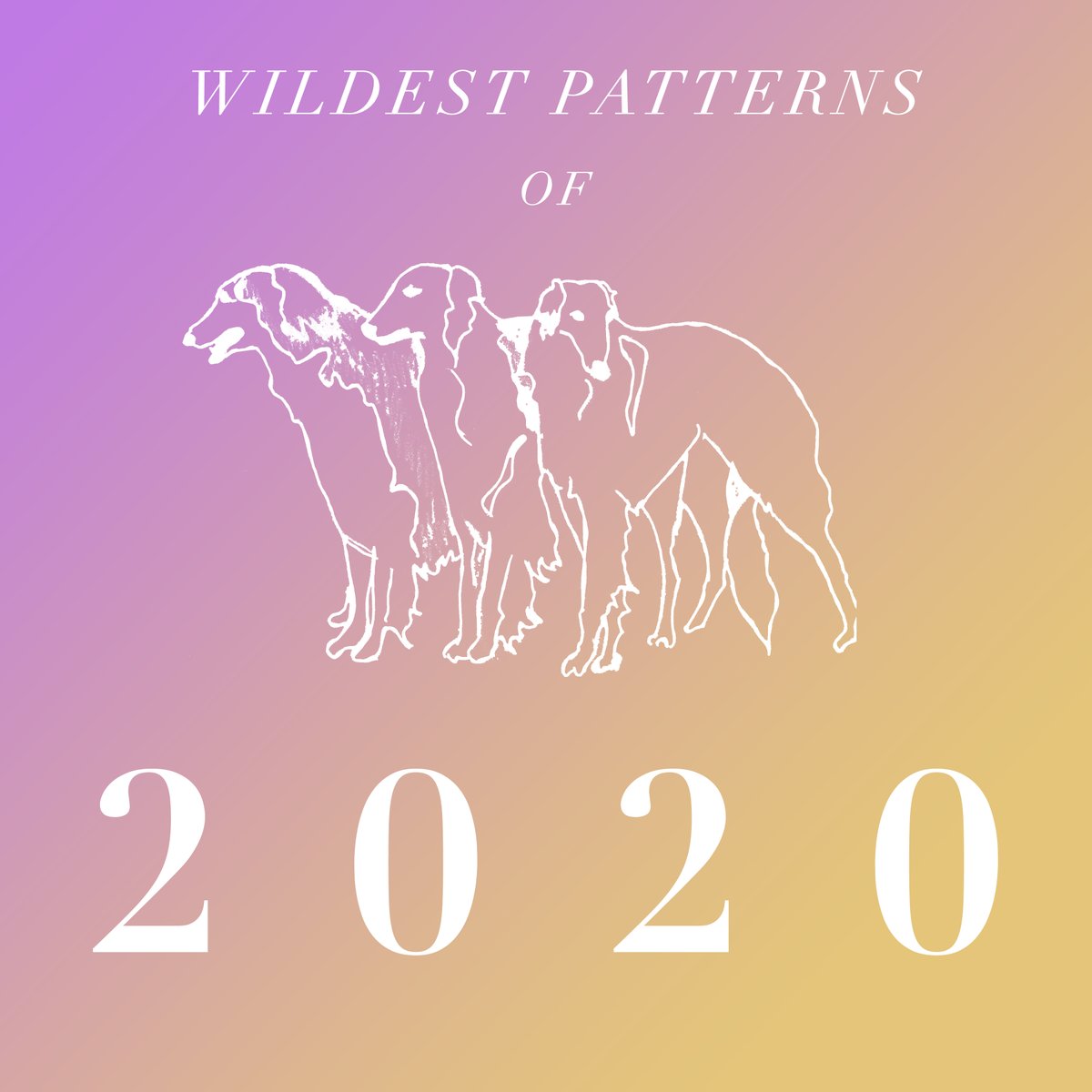 Wild Patterns (@wildpatterns) on Twitter photo Hey ya'll, my favorite jams of 2020 are up on the blog! feat. <a href="/TTTOPSSS/">TOPS</a>, <a href="/PURE__X/">Pure X</a>, <a href="/HotelPools/">hotel pools</a>, <a href="/oDDlingg/">oDDling</a>, <a href="/channel_select/">channel select</a>, MONOSCOPIC, COMPAQDREAMS, Lucky Talisman + MECHA PILOT, Cape Coral and <a href="/wavestyle96/">wavestyle96</a>
wildpatterns.net/post/wildest-pā¦
#vaporwave #synthwave #futurefunk #dreampop Hey ya'll, my favorite jams of 2020 are up on the blog! feat. <a href="/TTTOPSSS/">TOPS</a>, <a href="/PURE__X/">Pure X</a>, <a href="/HotelPools/">hotel pools</a>, <a href="/oDDlingg/">oDDling</a>, <a href="/channel_select/">channel select</a>, MONOSCOPIC, COMPAQDREAMS, Lucky Talisman + MECHA PILOT, Cape Coral and <a href="/wavestyle96/">wavestyle96</a>
wildpatterns.net/post/wildest-pā¦
#vaporwave #synthwave #futurefunk #dreampop