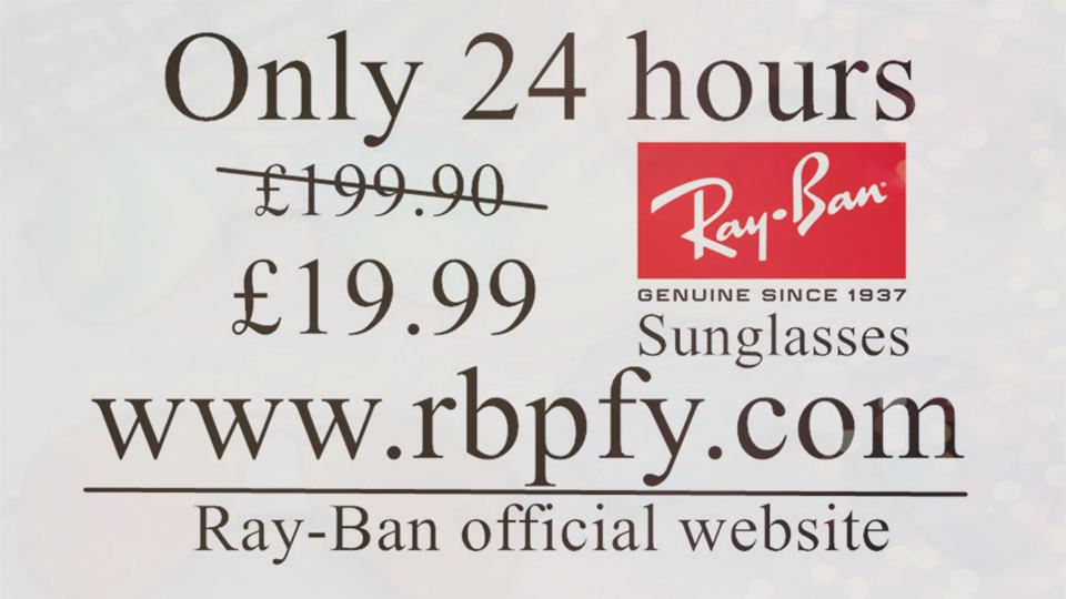 Relax Therapies (@relaxwirral) on Twitter photo 