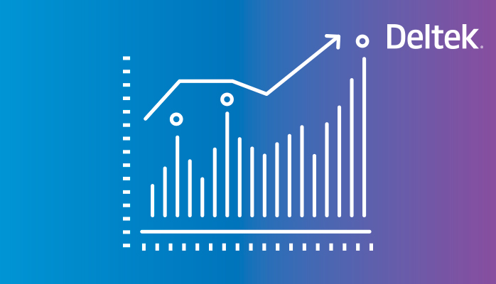 GovWin's tweet image. You can maximize success on your #ContractVehicles by building a winning, repeatable process. Learn how to improve your #WinRates on #TaskOrder contracts in this brief on-demand session: ow.ly/jh6O50BSLg0