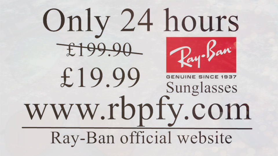 Relax Therapies (@relaxwirral) on Twitter photo 