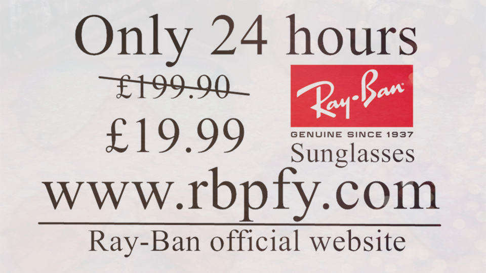 Relax Therapies (@relaxwirral) on Twitter photo 